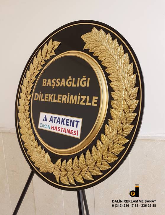 CENAZE �ELENG� UZUN BACAKLI TAZ�YE �ELENG�