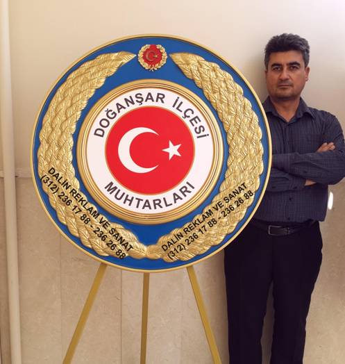 do�an�ar muhtarlar �elengi